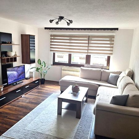 Apartman Kovaci サラエヴォ エクステリア 写真