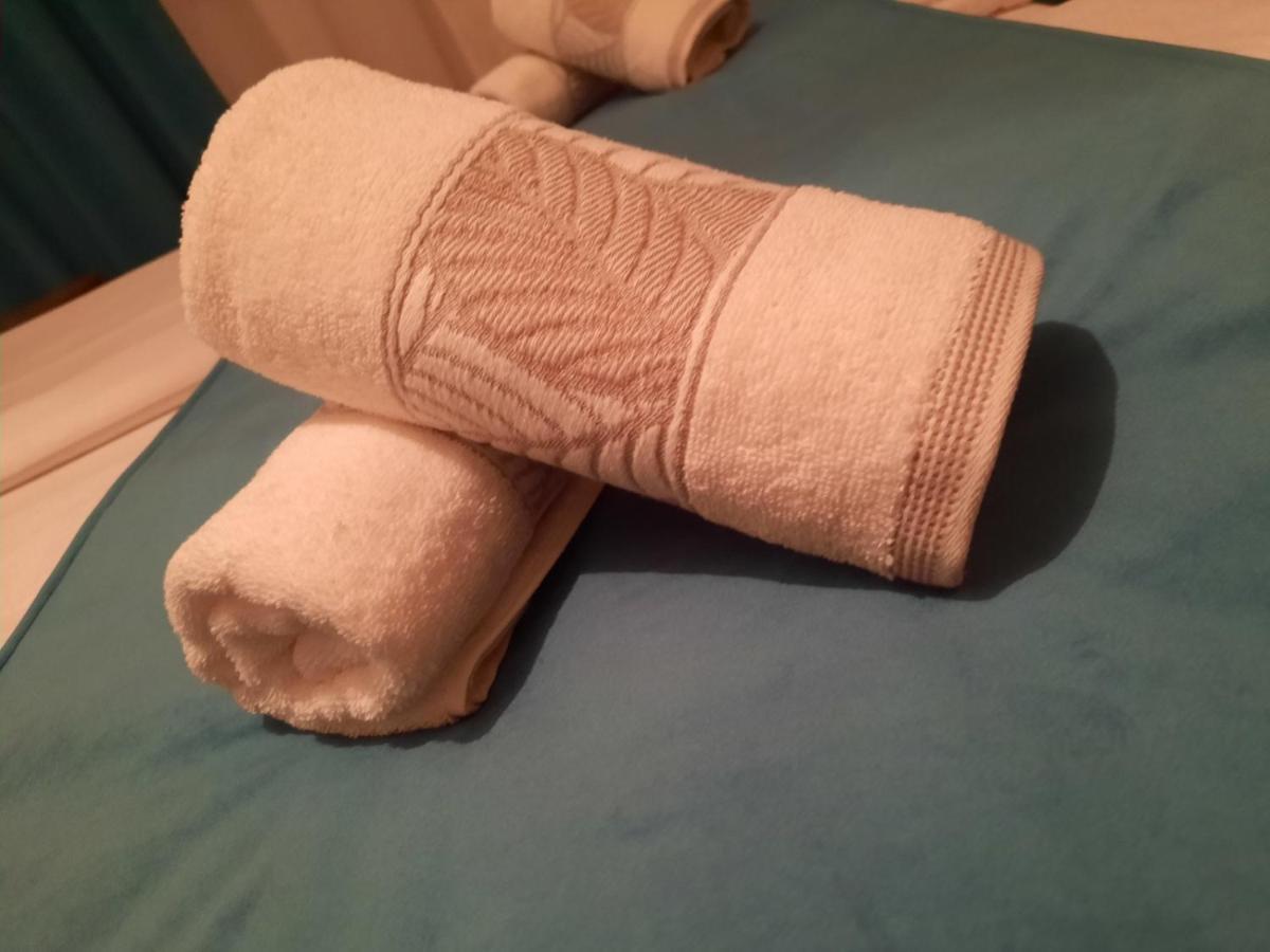Apartman Kovaci サラエヴォ エクステリア 写真