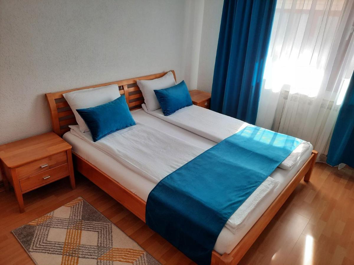 Apartman Kovaci サラエヴォ エクステリア 写真