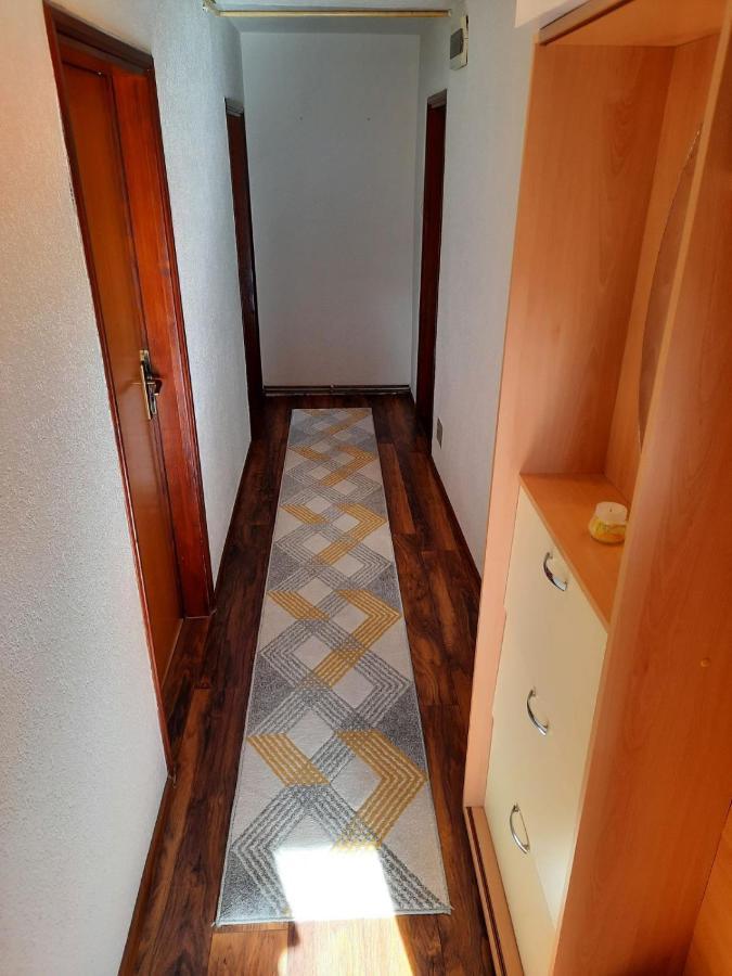 Apartman Kovaci サラエヴォ エクステリア 写真