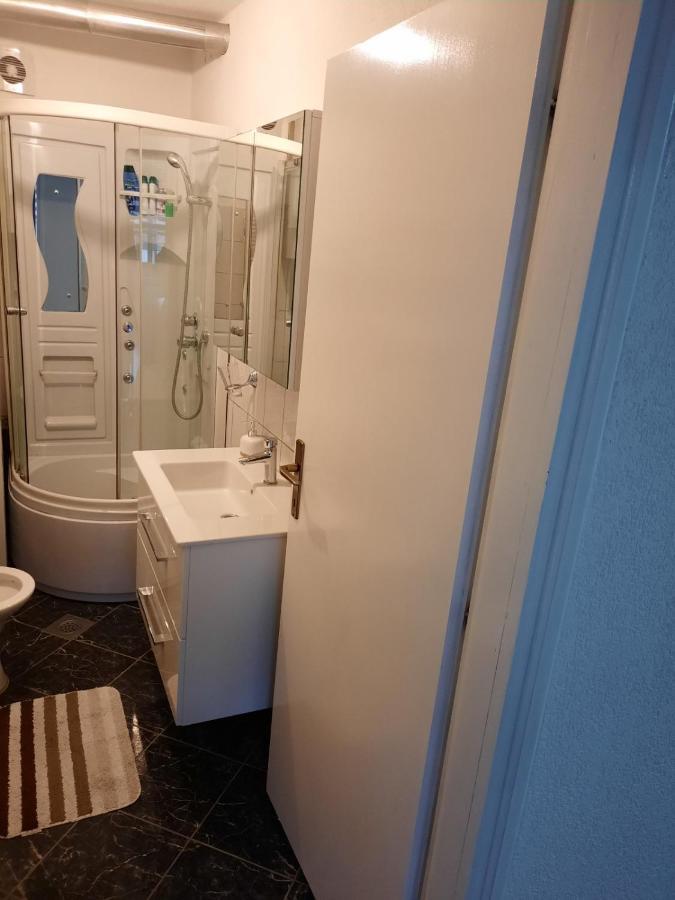 Apartman Kovaci サラエヴォ エクステリア 写真