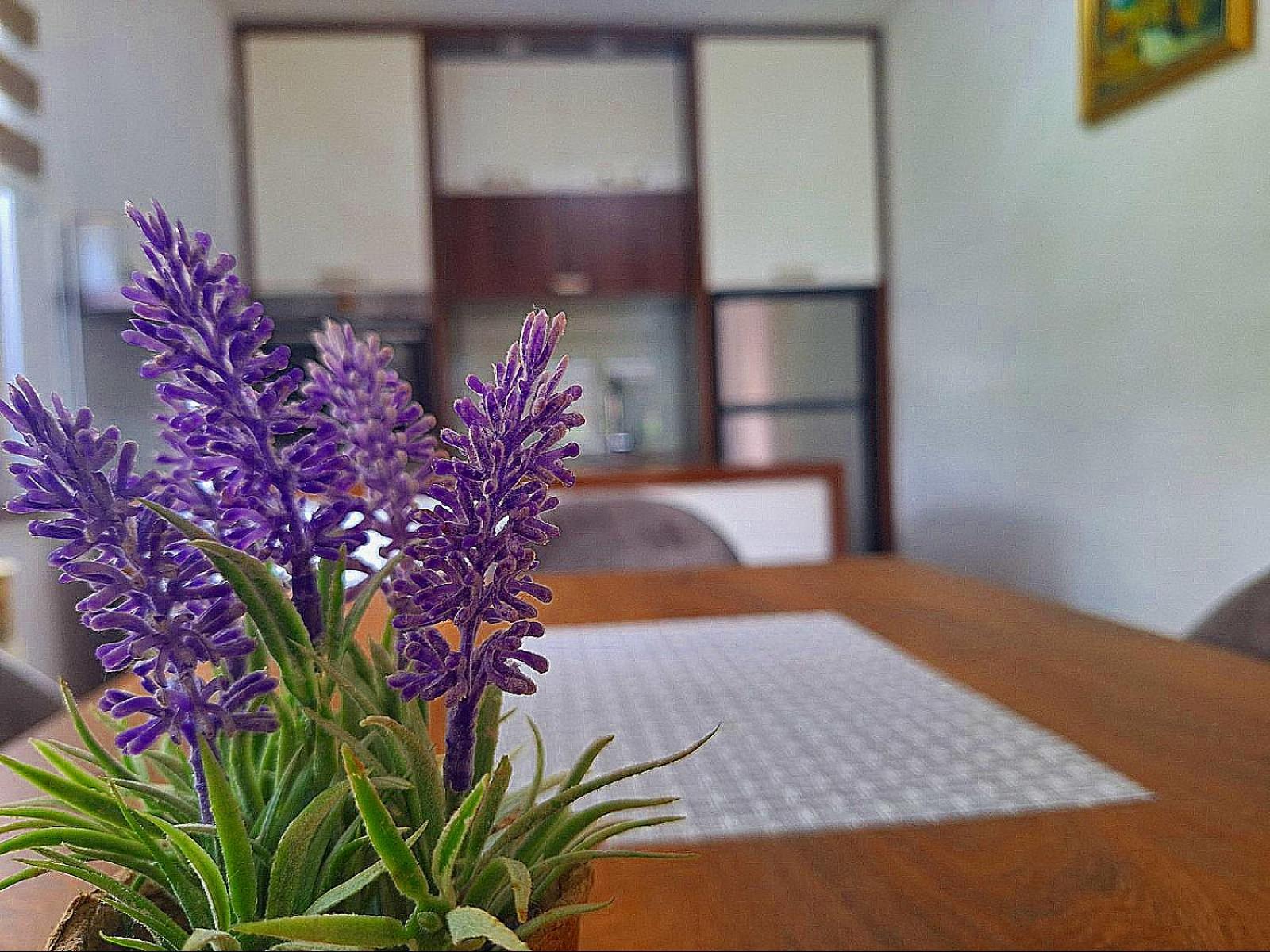 Apartman Kovaci サラエヴォ エクステリア 写真